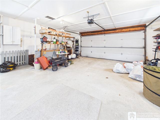 414 Center Street, Olean, NY 14760