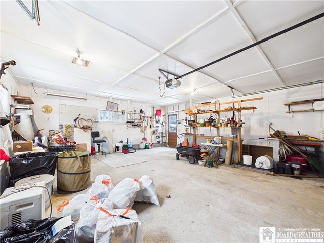 414 Center Street, Olean, NY 14760