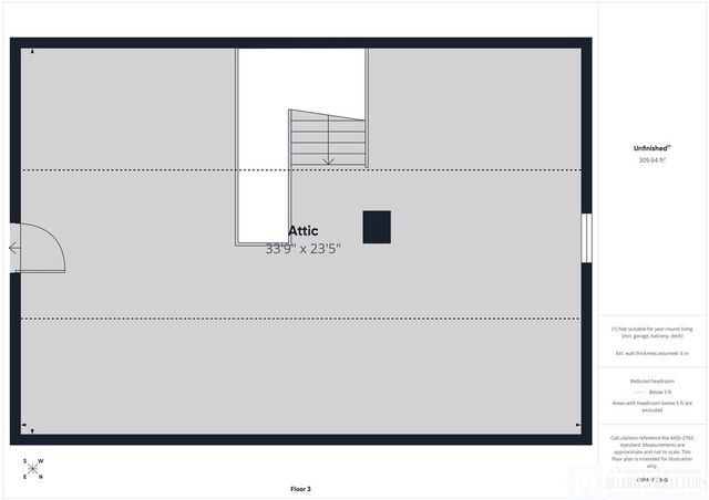 414 Center Street, Olean, NY 14760