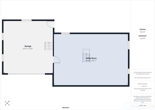 414 Center Street, Olean, NY 14760