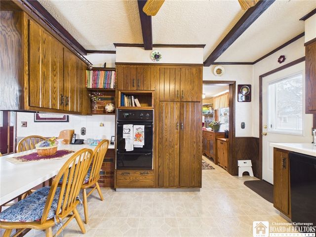 414 Center Street, Olean, NY 14760