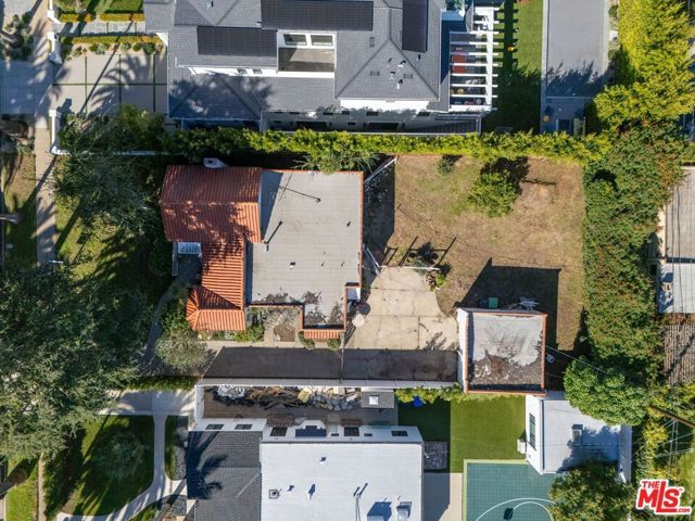 739 18th Street, Santa Monica, CA 90402