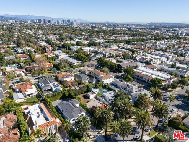 739 18th Street, Santa Monica, CA 90402