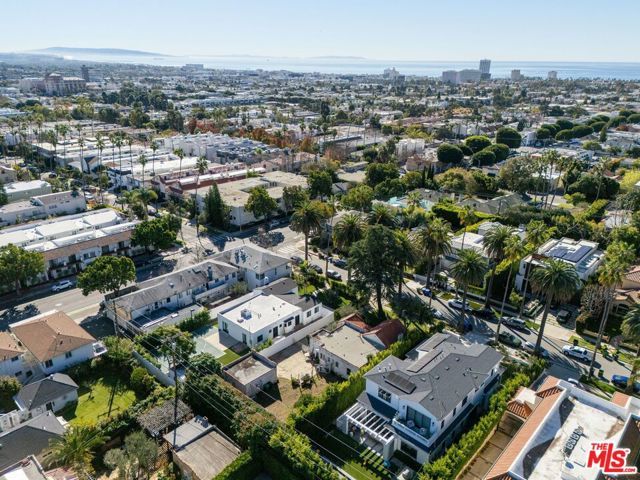739 18th Street, Santa Monica, CA 90402