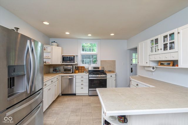 4471 N Pennsylvania Street, Indianapolis, IN 46205