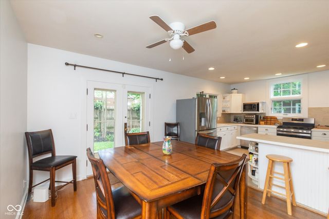4471 N Pennsylvania Street, Indianapolis, IN 46205