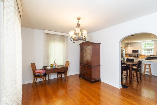 4471 N Pennsylvania Street, Indianapolis, IN 46205