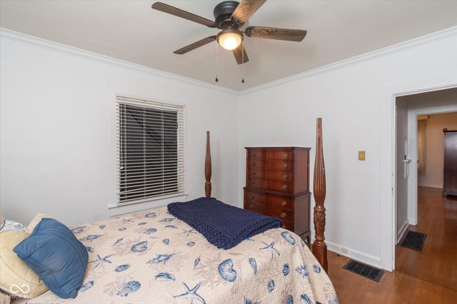 4471 N Pennsylvania Street, Indianapolis, IN 46205