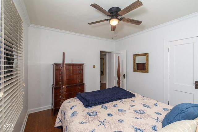 4471 N Pennsylvania Street, Indianapolis, IN 46205