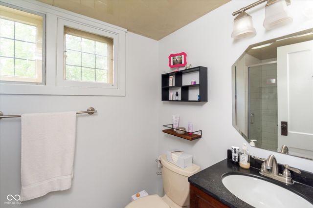 4471 N Pennsylvania Street, Indianapolis, IN 46205