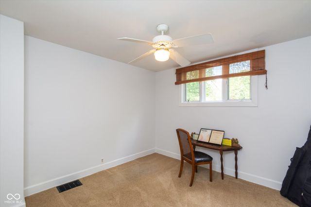 4471 N Pennsylvania Street, Indianapolis, IN 46205