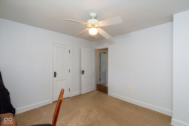 4471 N Pennsylvania Street, Indianapolis, IN 46205