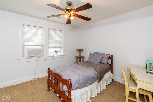 4471 N Pennsylvania Street, Indianapolis, IN 46205