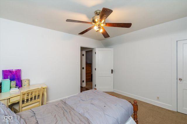 4471 N Pennsylvania Street, Indianapolis, IN 46205