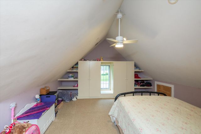 4471 N Pennsylvania Street, Indianapolis, IN 46205