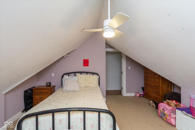 4471 N Pennsylvania Street, Indianapolis, IN 46205