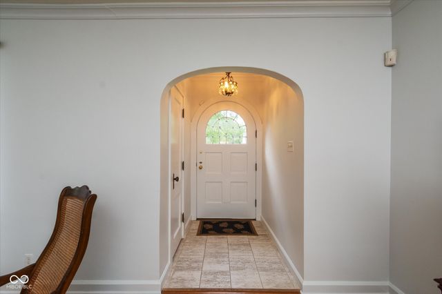 4471 N Pennsylvania Street, Indianapolis, IN 46205