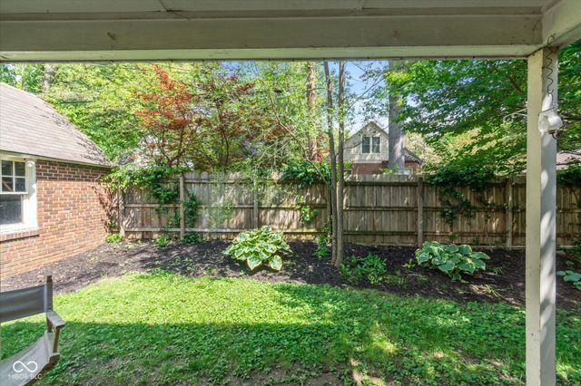 4471 N Pennsylvania Street, Indianapolis, IN 46205