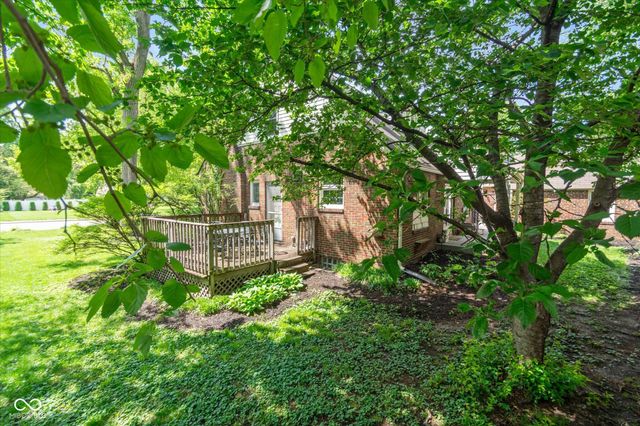 4471 N Pennsylvania Street, Indianapolis, IN 46205
