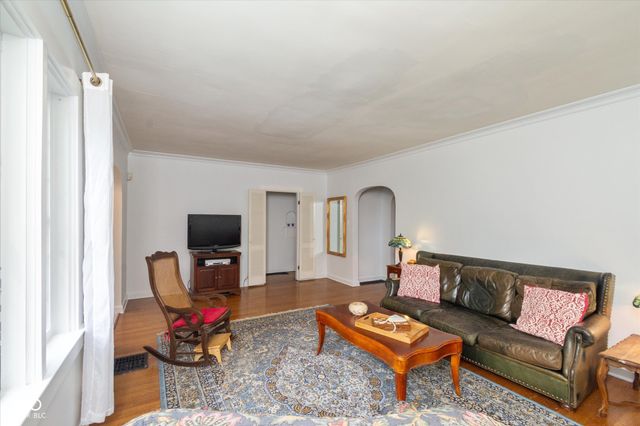4471 N Pennsylvania Street, Indianapolis, IN 46205