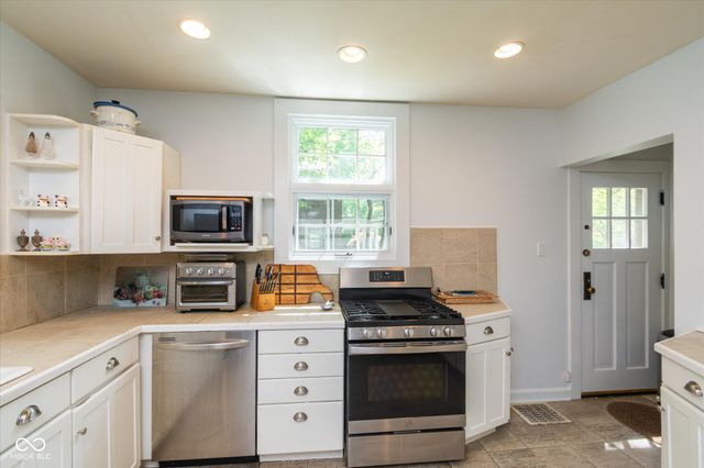 4471 N Pennsylvania Street, Indianapolis, IN 46205