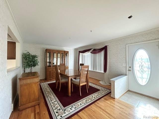 34246 Preston Drive, Sterling Heights, MI 48312