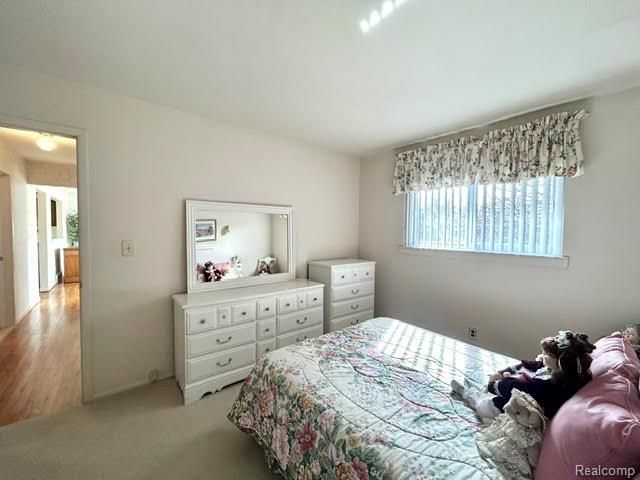 34246 Preston Drive, Sterling Heights, MI 48312