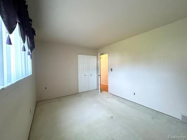 34246 Preston Drive, Sterling Heights, MI 48312