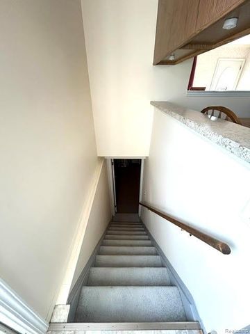 34246 Preston Drive, Sterling Heights, MI 48312