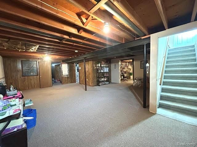 34246 Preston Drive, Sterling Heights, MI 48312