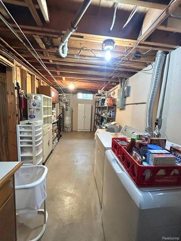 34246 Preston Drive, Sterling Heights, MI 48312