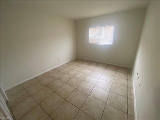 2670 Park Windsor DR # 405, Fort Myers, FL 33901