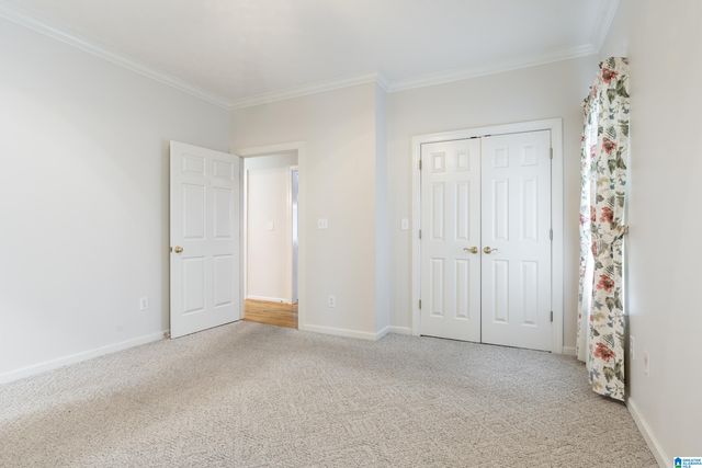 8159 JONES STREET, Thorsby, AL 35171