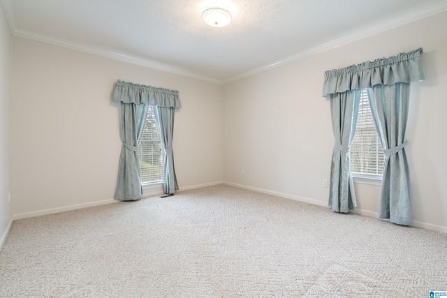 8159 JONES STREET, Thorsby, AL 35171