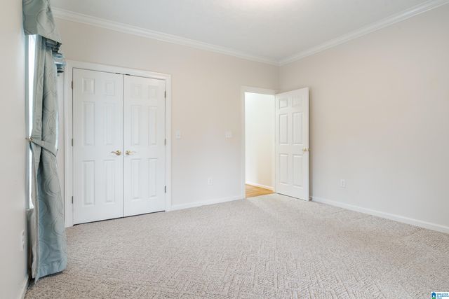 8159 JONES STREET, Thorsby, AL 35171