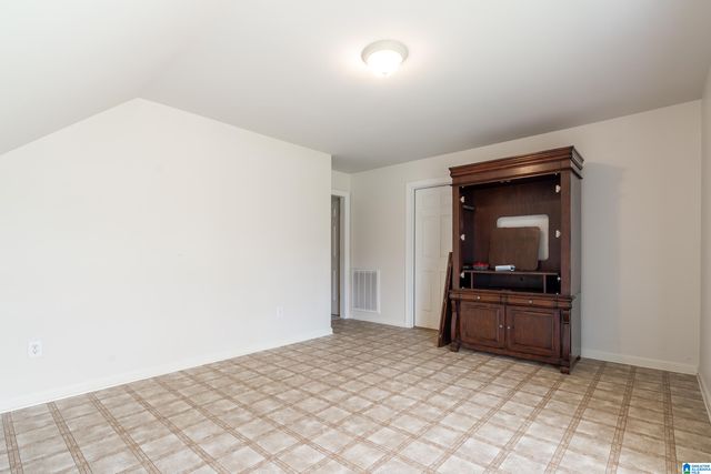 8159 JONES STREET, Thorsby, AL 35171