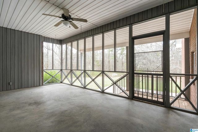 8159 JONES STREET, Thorsby, AL 35171