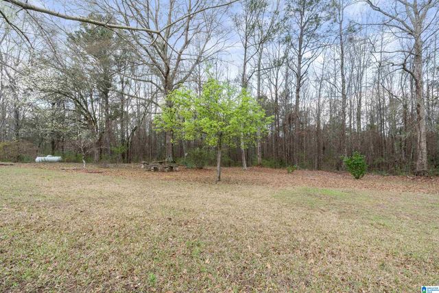 8159 JONES STREET, Thorsby, AL 35171