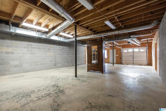 8159 JONES STREET, Thorsby, AL 35171