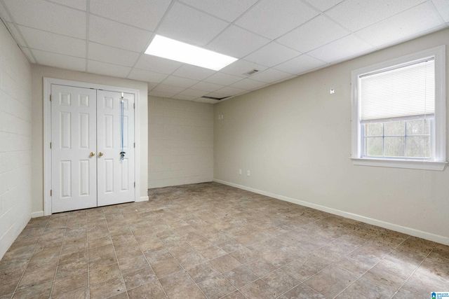 8159 JONES STREET, Thorsby, AL 35171