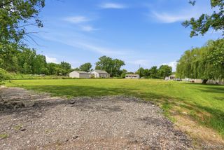 00 La Croix Street, Clinton Township, MI 48036