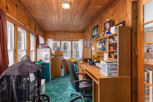 103 W 4th Street, Hersey, MI 49639