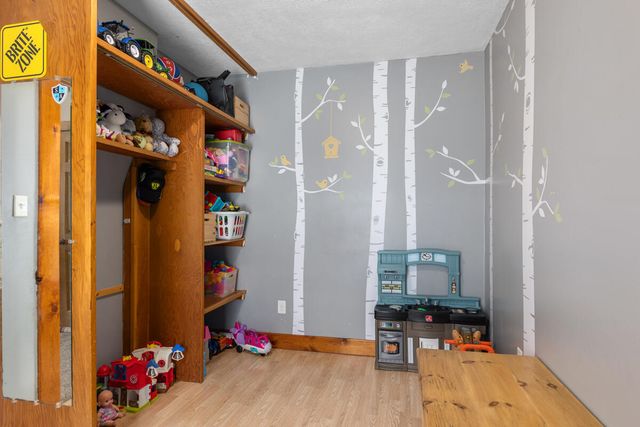 103 W 4th Street, Hersey, MI 49639