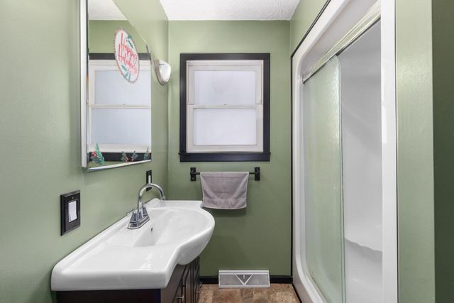 103 W 4th Street, Hersey, MI 49639