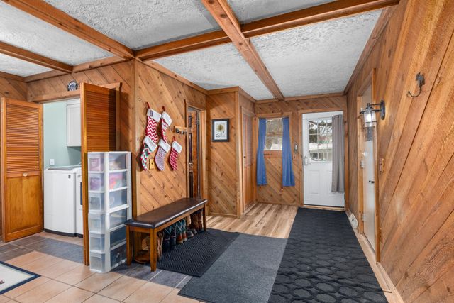 103 W 4th Street, Hersey, MI 49639