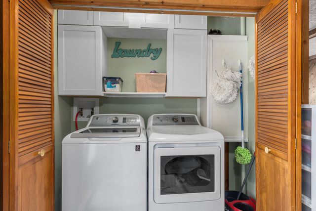 103 W 4th Street, Hersey, MI 49639