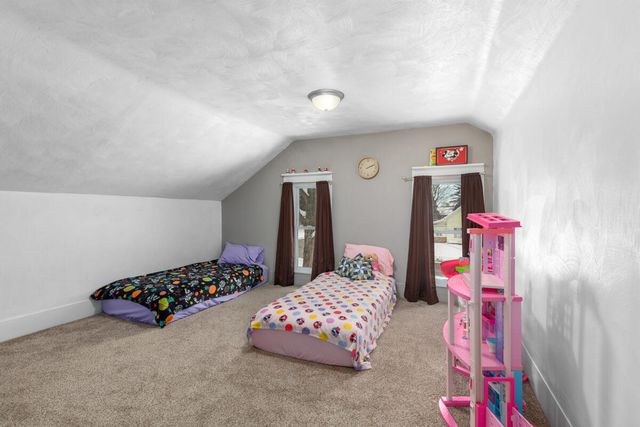 103 W 4th Street, Hersey, MI 49639