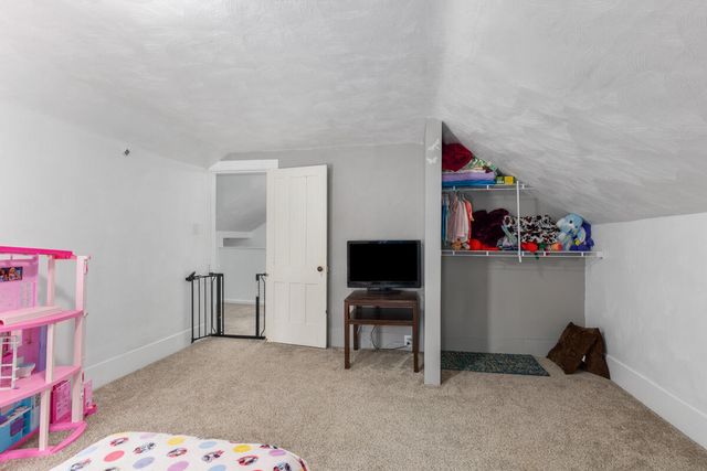 103 W 4th Street, Hersey, MI 49639