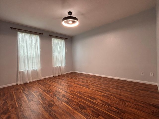 3126 Valley Court, Manvel, TX 77578