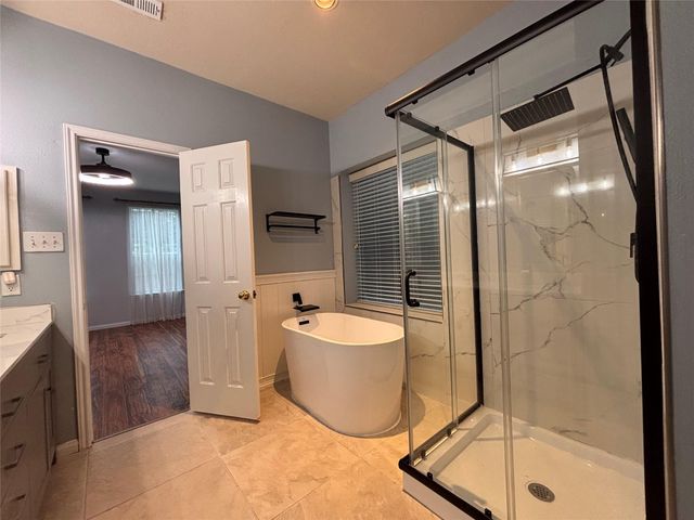 3126 Valley Court, Manvel, TX 77578